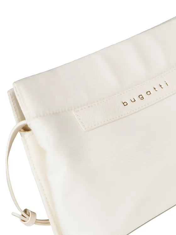 bugatti Mare 2.0 Crossbody taske S 23 cm