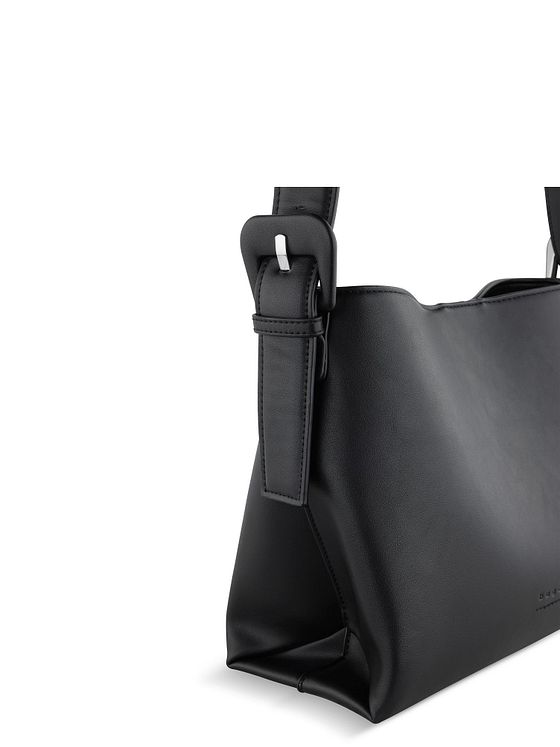 bugatti Luna Skuldertaske 30 cm bugatti Luna Skuldertaske 30 cm