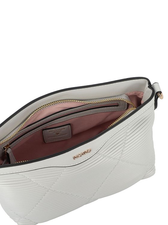 Picard Paris Skuldertaske 26 cm Picard Paris Skuldertaske 26 cm