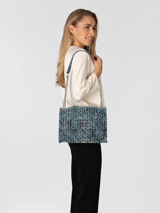 Replay Skuldertaske 25.5 cm