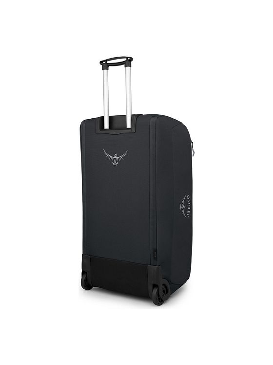 Osprey Daylite 115 2 hjul Rejsetaske 82 cm