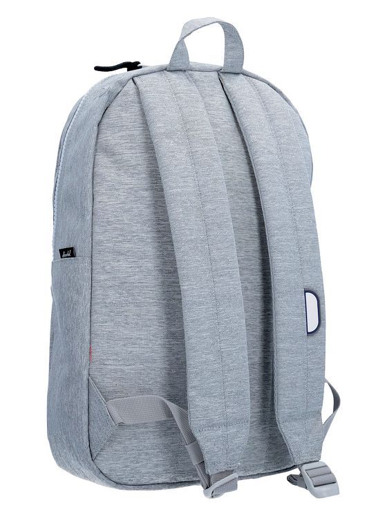 Herschel Afregningsrygsæk 41 cm