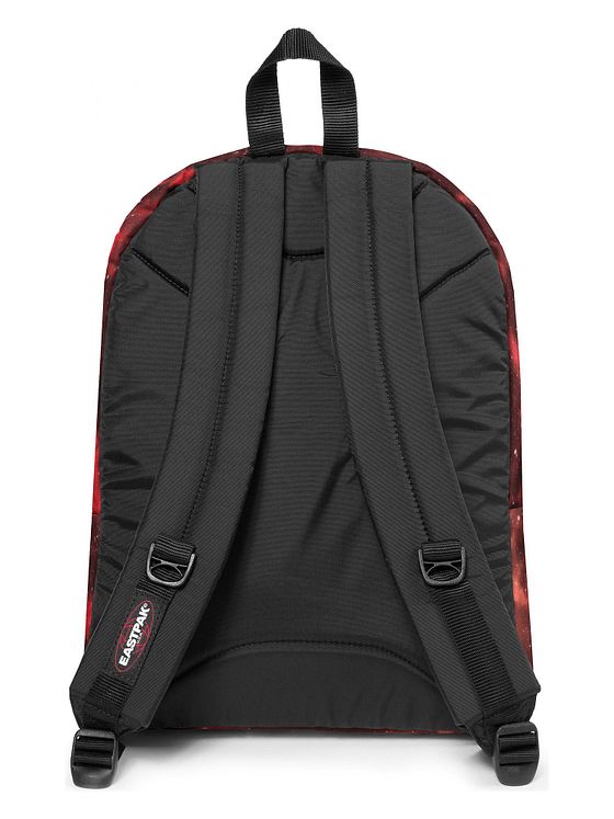 Eastpak Pinnacle Daypack 42 cm Eastpak Pinnacle Daypack 42 cm
