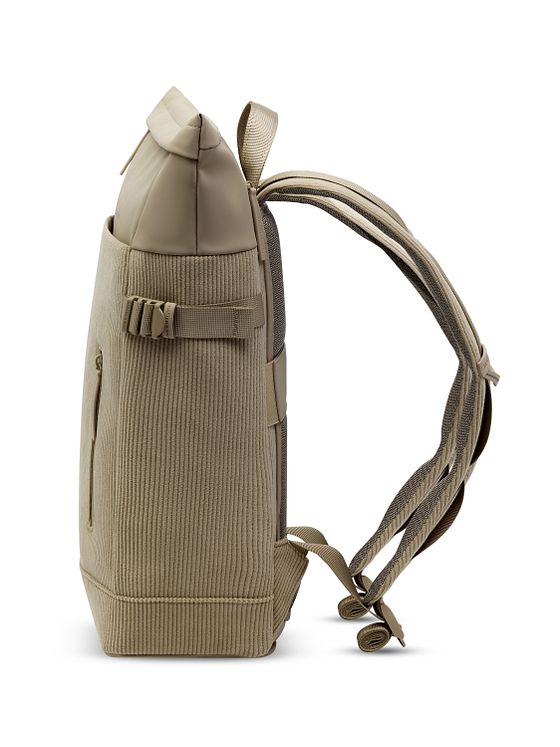 Kapten & Son Helsinki Daypack 46 cm Laptoprum
