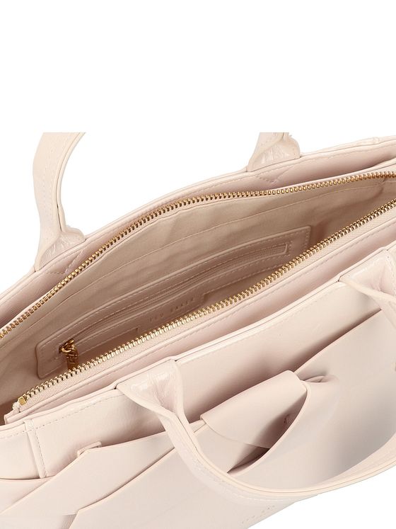 Ted Baker Jimsa Håndtaske 25 cm