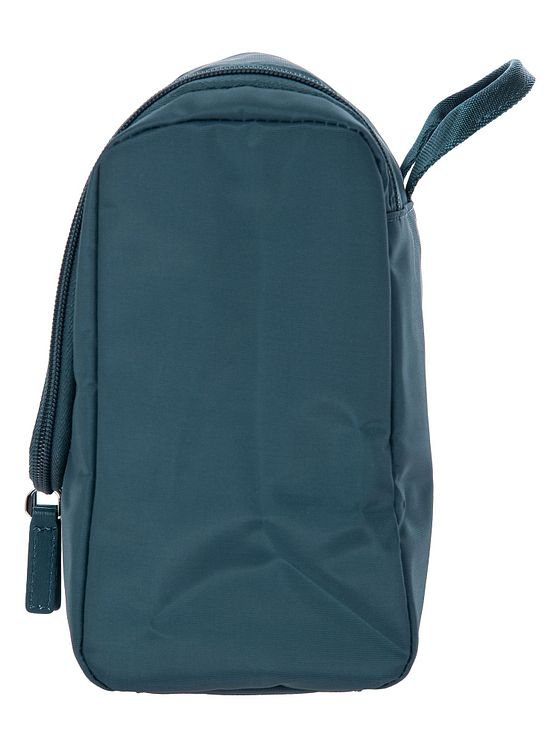 Bric's Positano Kultur-taske 27 cm