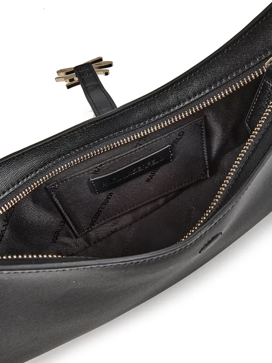 Karl Lagerfeld Autograph Bolsa de hombro 32.5 cm Karl Lagerfeld Autograph Bolsa de hombro 32.5 cm