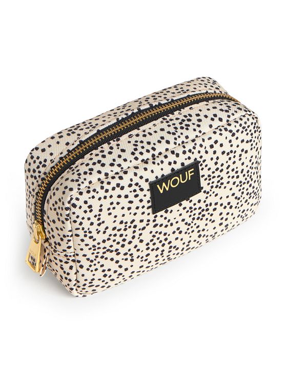 Wouf Daily Kultur-taske 15 cm