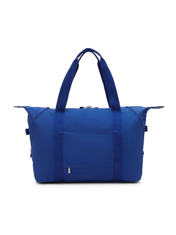 Kipling Basic Art Weekendväska M 58 cm Kipling Basic Art Weekendväska M 58 cm