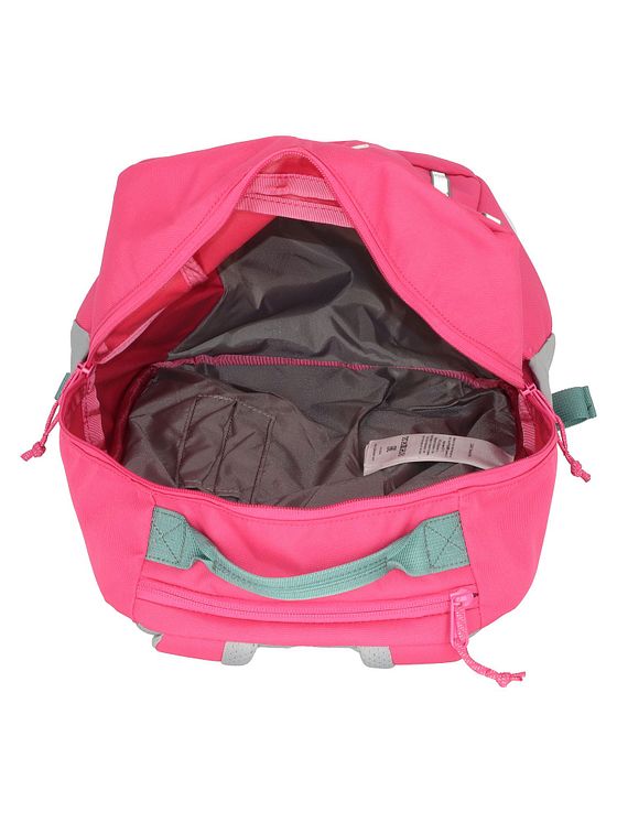 Fjällräven Skule-rygsæk til børn 39 cm