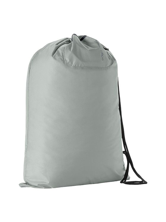 Eagle Creek Packables vasketøjspose 46 cm Eagle Creek Packables vasketøjspose 46 cm