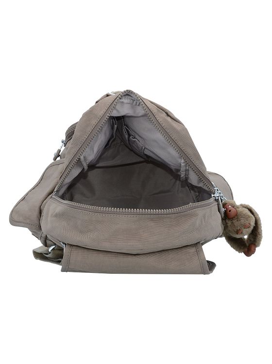 Kipling Classics Basic City Pack S City-rygsæk 33,5 cm