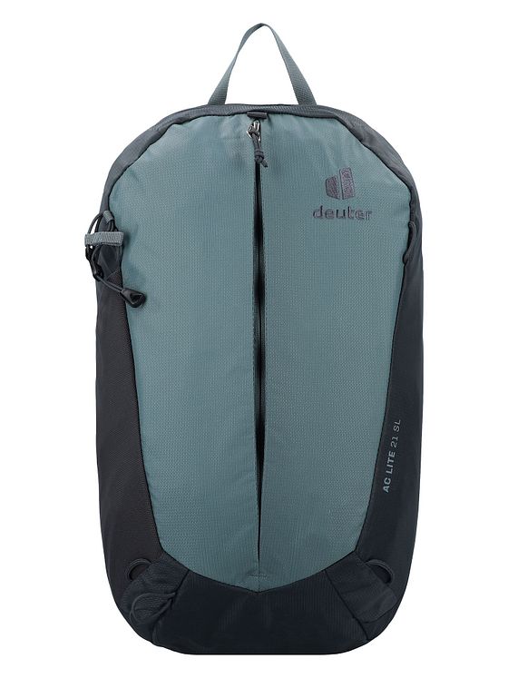 Deuter AC Lite 21 SL Vandrer-rygsæk 50 cm