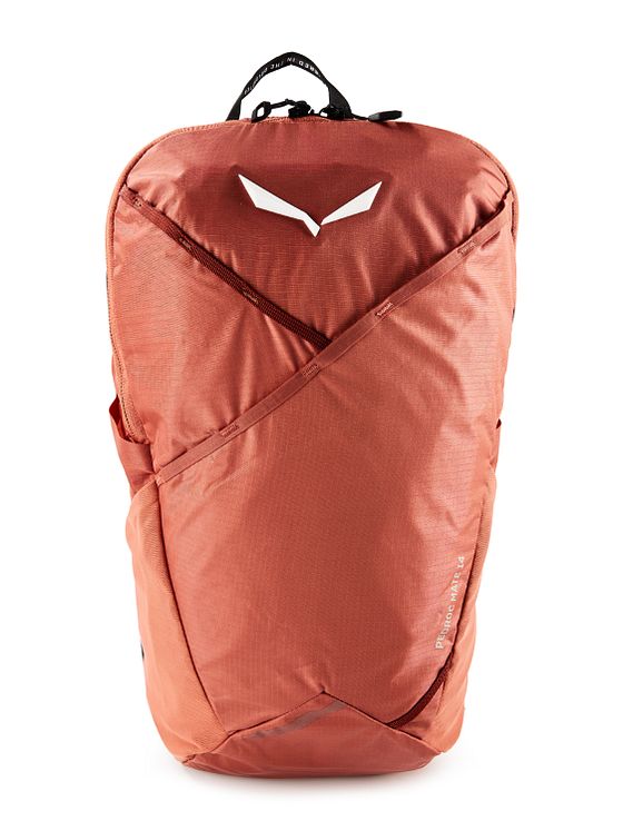 Salewa Pedroc Mate 14 Vandrer-rygsæk 44 cm