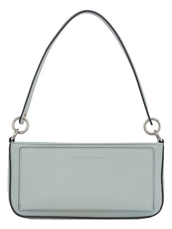Calvin Klein Jeans Sculpted Deboss Skuldertaske 25 cm