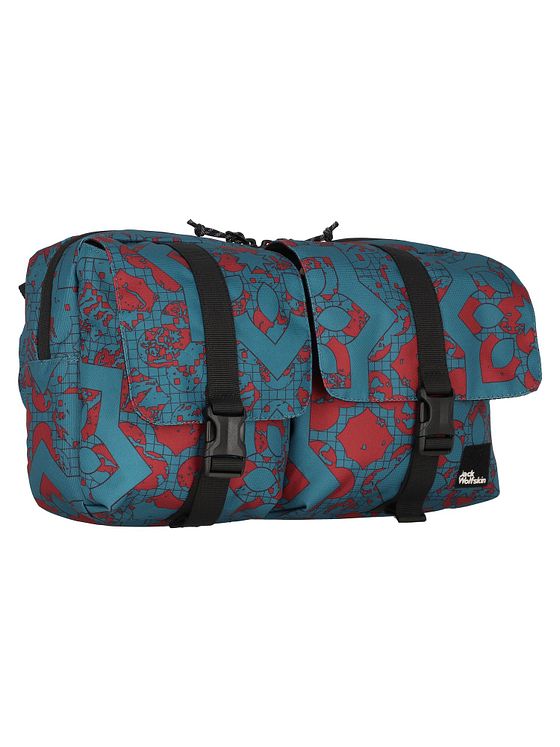Jack Wolfskin 365 Skuldertaske 36 cm Jack Wolfskin 365 Skuldertaske 36 cm