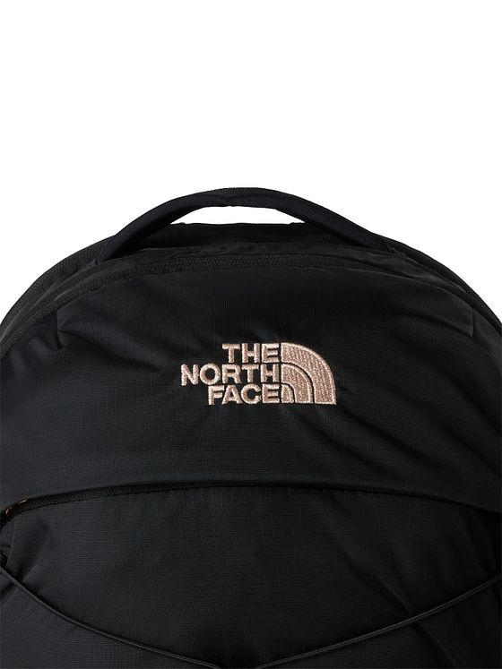 The North Face Borealis Daypack 47.5 cm Laptoprum