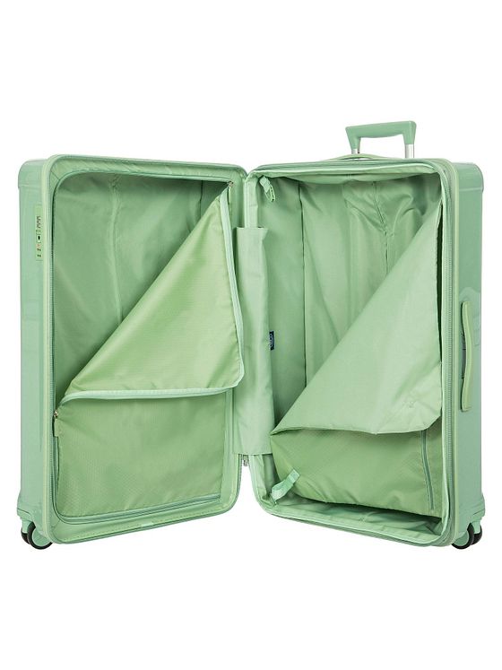 Bric's Positano 4 hjul Trolley 69 cm