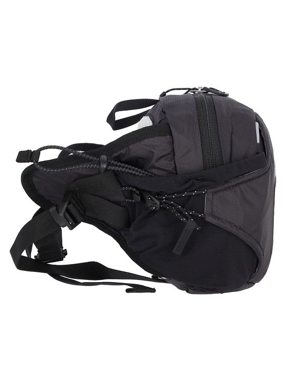 Jack Wolfskin Velo Trail Ledvinka 25 cm