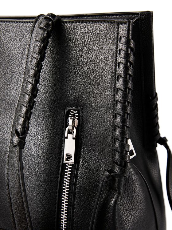 Desigual Torio City-rygsæk 29 cm