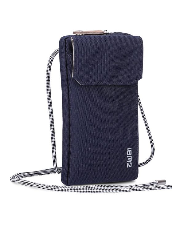 Zwei Olli Mobil-etui 11 cm