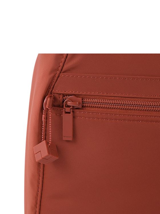 Hedgren Inner City Vogue-rygsæk RFID 30 cm
