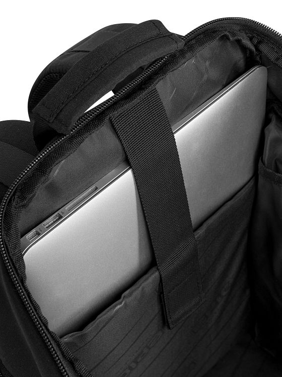 Epic Explorer NXT Daypack 40 cm Laptoprum Epic Explorer NXT Daypack 40 cm Laptoprum