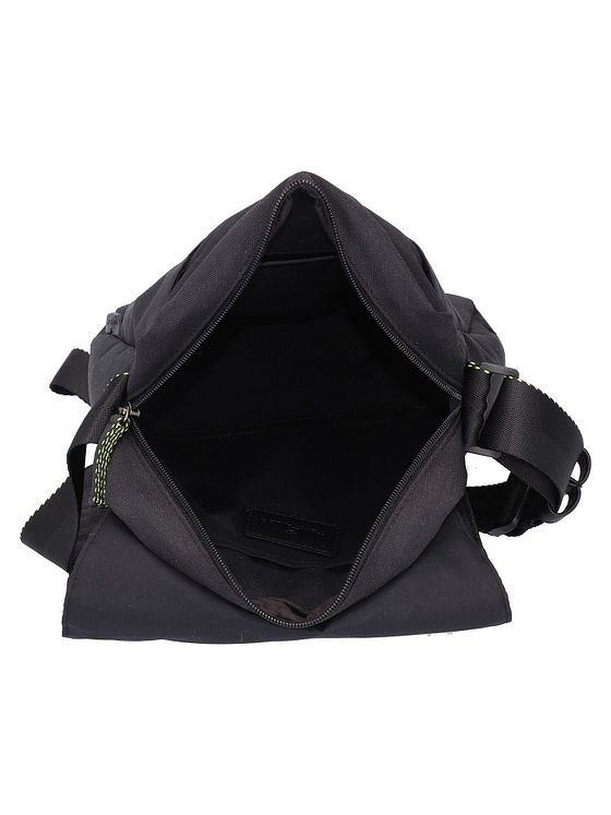 Tom Tailor Skuldertaske 22,5 cm