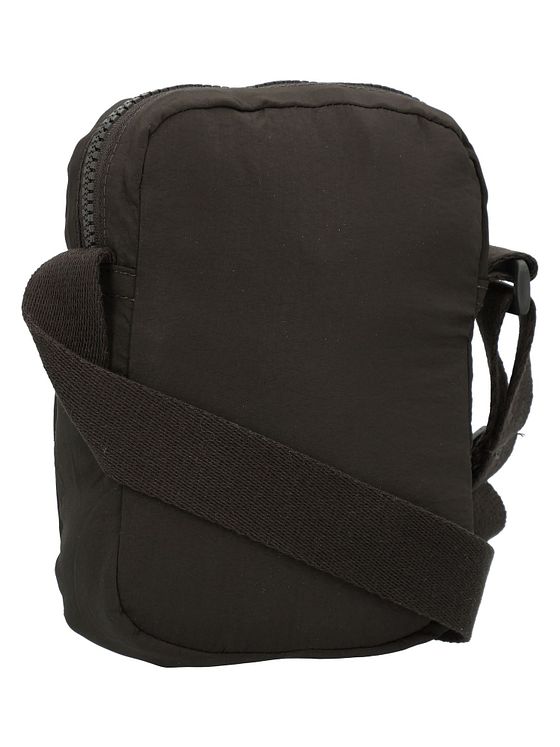 Bench Soft Mini Bag skuldertaske 15 cm Bench Soft Mini Bag skuldertaske 15 cm