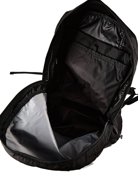 Haglöfs L.I.M Tight Light Vandrer-rygsæk 40 cm