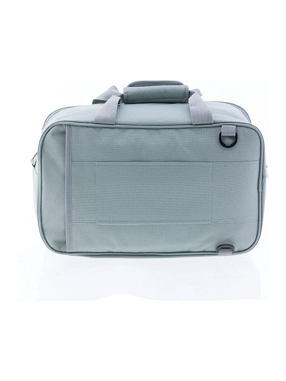 Gladiator 3700 Weekend-rejsetaske 40 cm