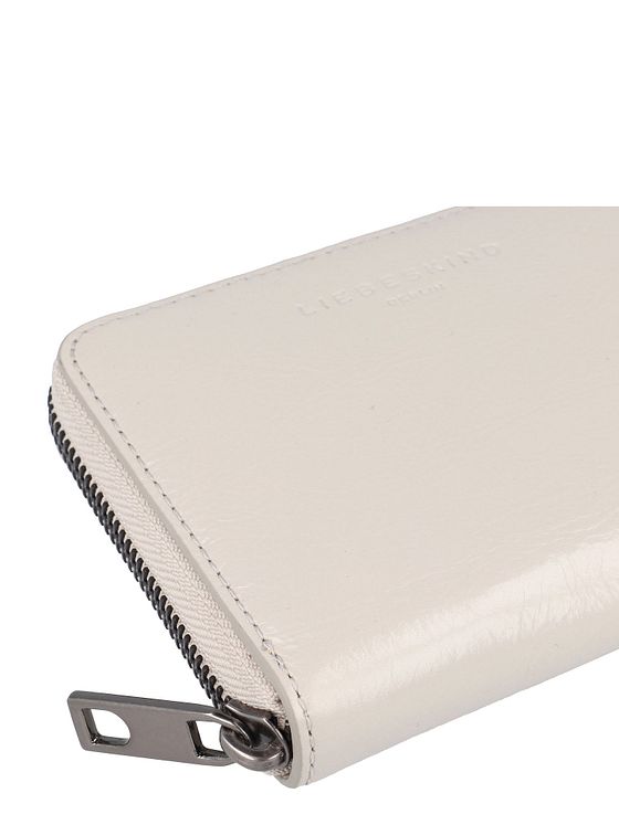 Liebeskind Slg Peněženka Kůže 12.5 cm