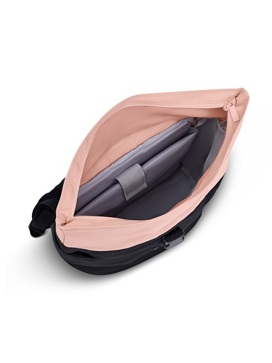 Johnny Urban Luca Daypack S 36 cm Laptoprum Johnny Urban Luca Daypack S 36 cm Laptoprum