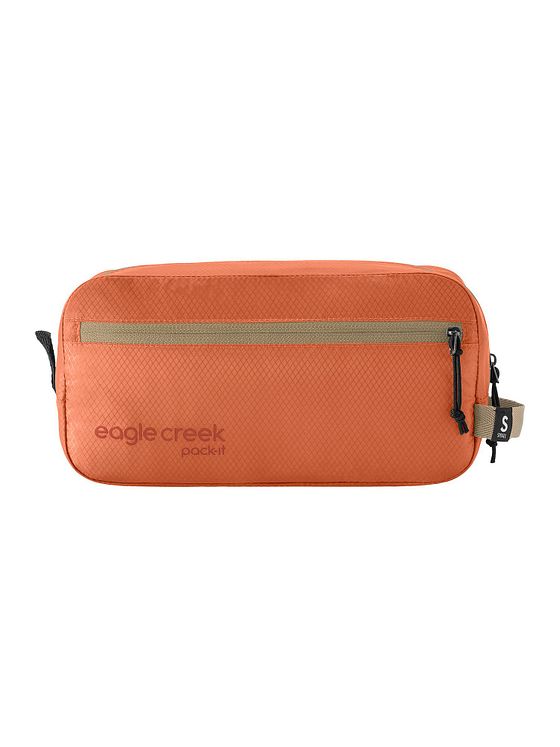 Eagle Creek Pack-It Kultur-taske S 25.5 cm
