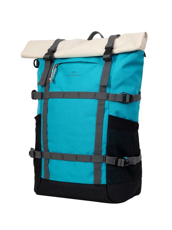 Doughnut Paratrooper Daypack 44 cm Laptoprum