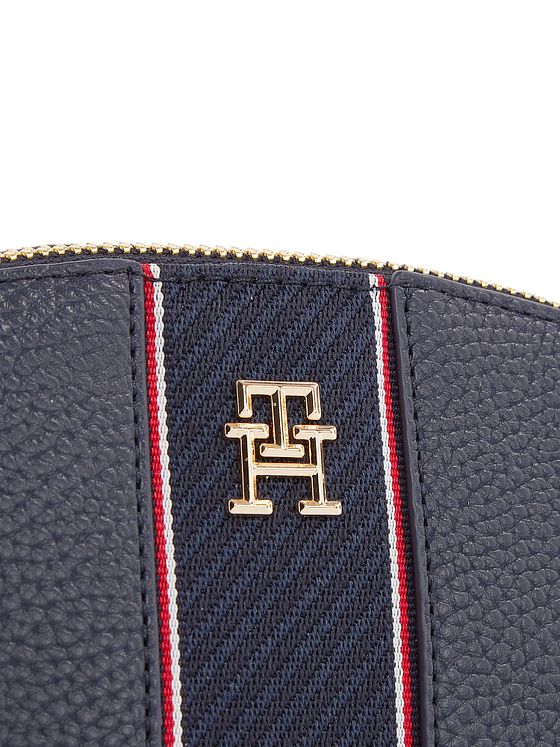 Tommy Hilfiger Legacy Kultur-taske 21 cm