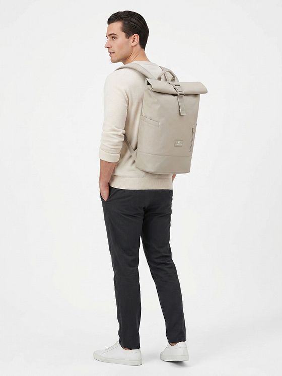 Johnny Urban Luca Daypack 42 cm Laptoprum Johnny Urban Luca Daypack 42 cm Laptoprum