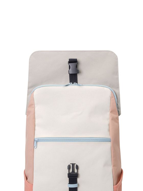 Johnny Urban Flash Series Mika Daypack 40 cm Laptoprum