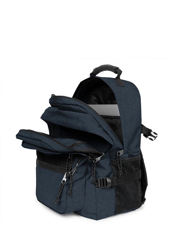Eastpak Suplyer Päiväreppu 45.5 cm Kannettavan tietokoneen lokero