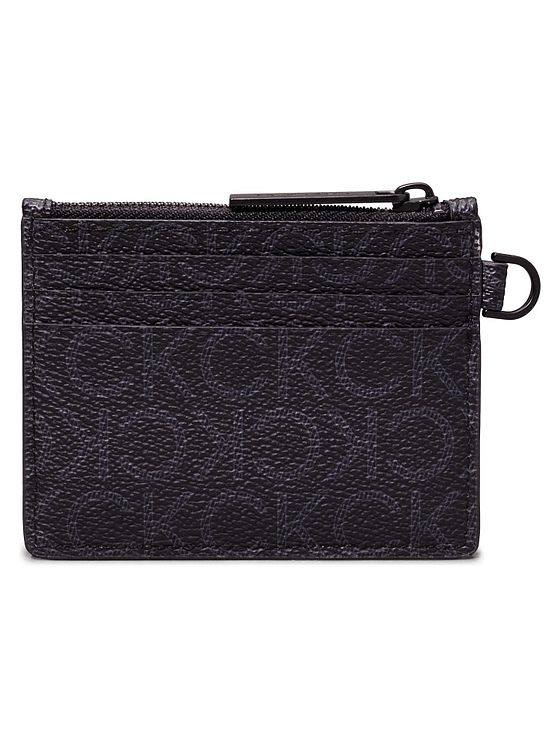 Calvin Klein CK Must Kreditkortetui 10 cm