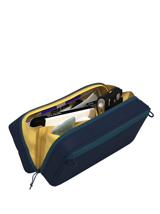 Cabin Zero Teknisk elektroniktaske 25 cm