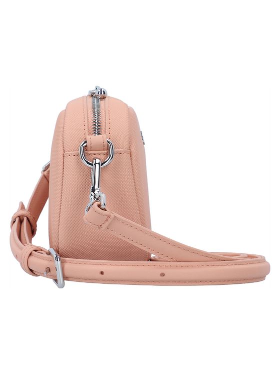 Lacoste Core Essentials Daily City Skuldertaske 21 cm