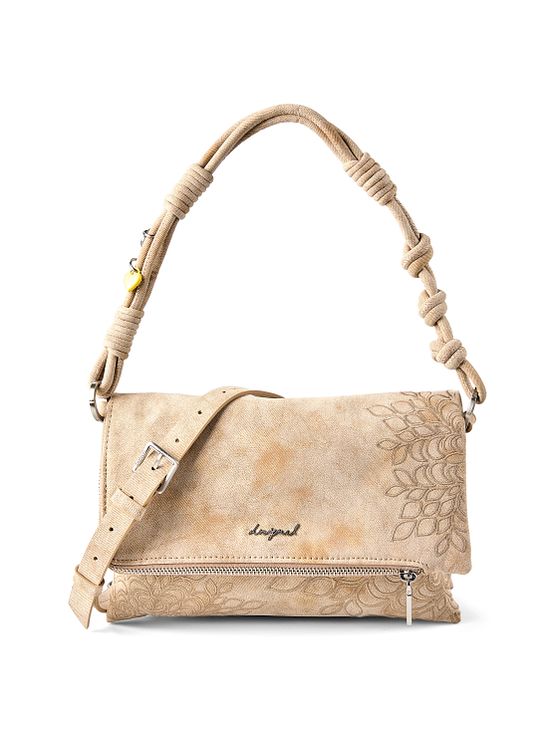 Desigual Sierra Skuldertaske 26.5 cm Desigual Sierra Skuldertaske 26.5 cm