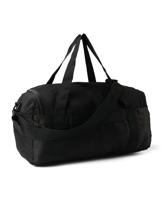 Samsonite TA Revolution Weekend-rejsetaske 40 cm