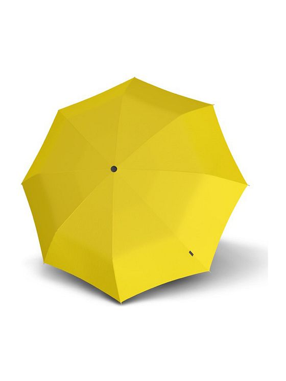 Knirps A.200 Medium Duomatic Håndparaply 28 cm