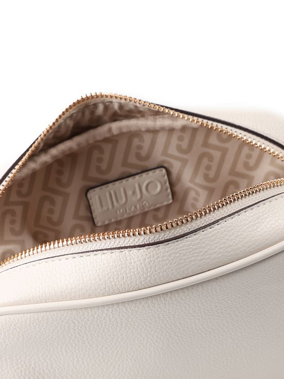 Liu Jo Evrim Skuldertaske S 21 cm
