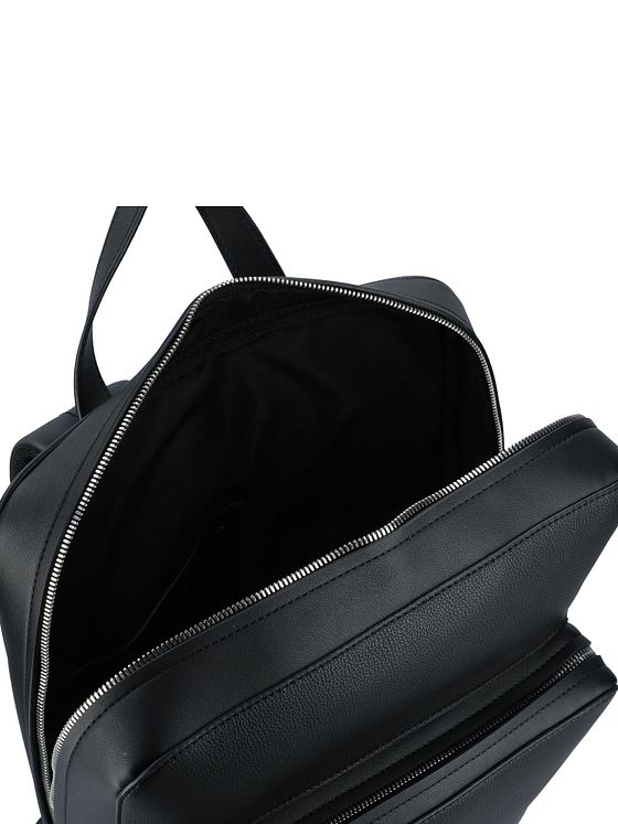 Calvin Klein Micro Pebble Daypack 40 cm Laptoprum