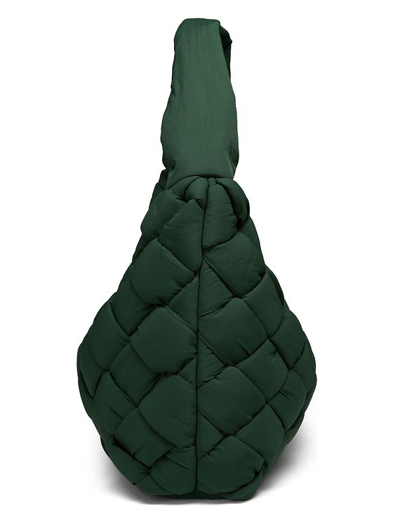 Liebeskind Bo Skuldertaske 45 cm