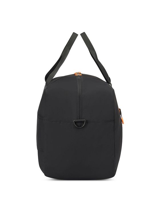 Roncato Compact Neon Sammenklappelig rejsetaske 40 cm