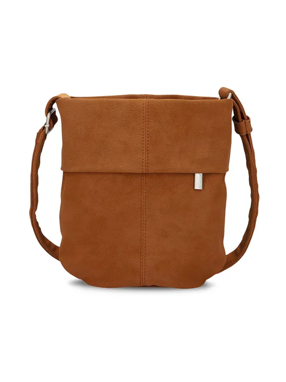 Zwei Mademoiselle.M Crossbody-laukku 22 cm Zwei Mademoiselle.M Crossbody-laukku 22 cm